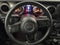 2018 Jeep Wrangler Sport