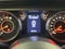 2018 Jeep Wrangler Sport