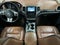 2012 Jeep Grand Cherokee Overland