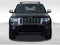 2012 Jeep Grand Cherokee Overland