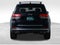 2015 Jeep Grand Cherokee Summit
