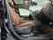 2015 Jeep Grand Cherokee Summit