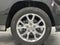 2015 Jeep Grand Cherokee Summit