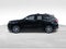 2015 Jeep Grand Cherokee Summit