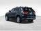 2015 Jeep Grand Cherokee Summit