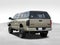 2006 Dodge Ram 2500 Laramie