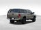 2006 Dodge Ram 2500 Laramie