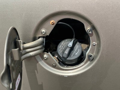 2006 Dodge Ram 2500 Laramie