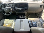 2006 Dodge Ram 2500 Laramie