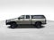 2006 Dodge Ram 2500 Laramie