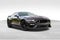 2022 Ford Mustang Mach 1
