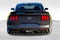 2022 Ford Mustang Mach 1