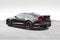2022 Ford Mustang Mach 1