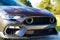 2022 Ford Mustang Mach 1