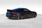 2022 Ford Mustang Mach 1
