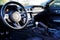 2022 Ford Mustang Mach 1