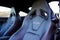 2022 Ford Mustang Mach 1