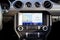 2022 Ford Mustang Mach 1