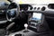 2022 Ford Mustang Mach 1