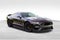 2022 Ford Mustang Mach 1