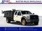 2016 Ford F-550SD XL DRW