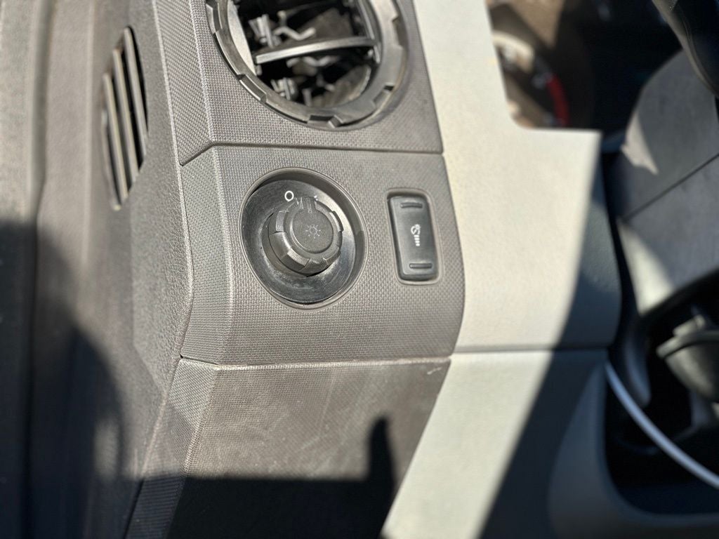 2016 Ford F-550SD XL DRW