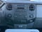 2016 Ford F-550SD XL DRW