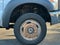 2016 Ford F-550SD XL DRW
