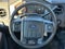 2016 Ford F-550SD XL DRW