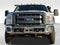 2016 Ford F-550SD XL DRW
