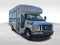 2008 Ford E-350SD Starcraft Bus
