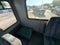 2008 Ford E-350SD Starcraft Bus