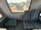 2008 Ford E-350SD Starcraft Bus