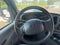 2008 Ford E-350SD Starcraft Bus