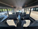 2008 Ford E-350SD Starcraft Bus