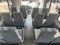 2008 Ford E-350SD Starcraft Bus