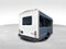 2008 Ford E-350SD Starcraft Bus