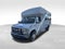 2008 Ford E-350SD Starcraft Bus