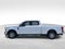 2017 Ford F-250SD Lariat
