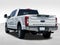 2017 Ford F-250SD Lariat