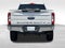 2017 Ford F-250SD Lariat
