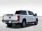 2017 Ford F-250SD Lariat
