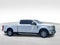 2017 Ford F-250SD Lariat