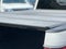 2017 Ford F-250SD Lariat