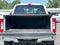 2017 Ford F-250SD Lariat