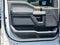 2017 Ford F-250SD Lariat