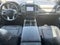 2017 Ford F-250SD Lariat