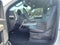 2017 Ford F-250SD Lariat