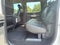 2017 Ford F-250SD Lariat