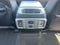 2017 Ford F-250SD Lariat